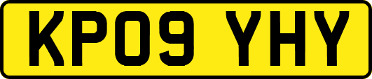 KP09YHY
