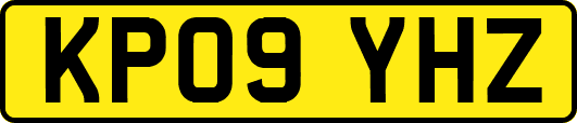 KP09YHZ