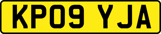 KP09YJA