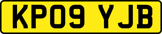KP09YJB