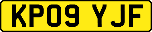KP09YJF