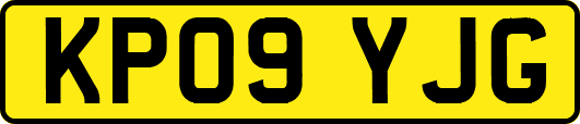 KP09YJG