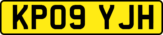 KP09YJH