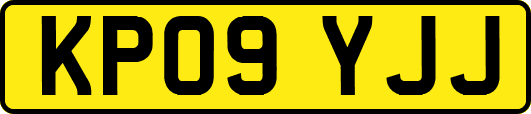 KP09YJJ