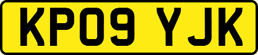 KP09YJK