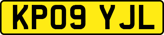 KP09YJL