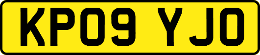 KP09YJO