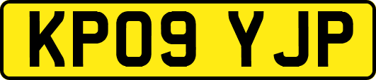 KP09YJP