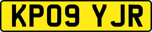 KP09YJR