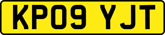 KP09YJT