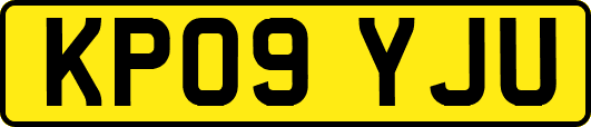KP09YJU
