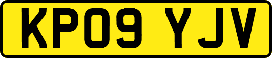 KP09YJV