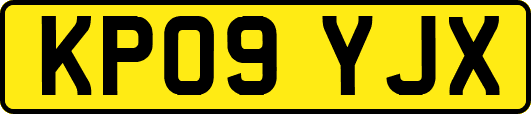 KP09YJX