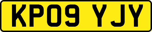 KP09YJY