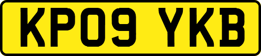 KP09YKB