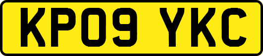 KP09YKC