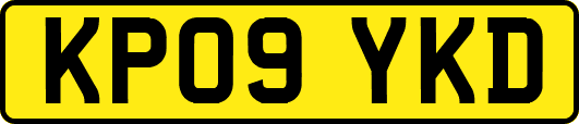 KP09YKD