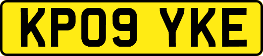KP09YKE