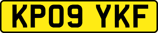 KP09YKF