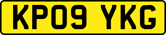 KP09YKG