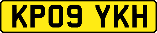 KP09YKH