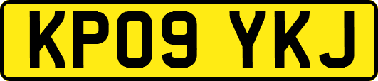 KP09YKJ