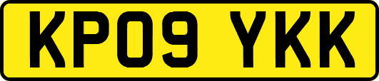 KP09YKK