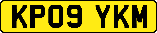 KP09YKM