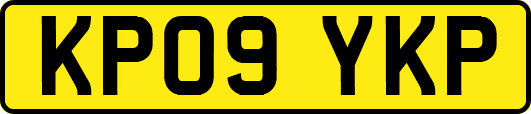 KP09YKP