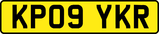 KP09YKR