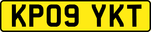 KP09YKT