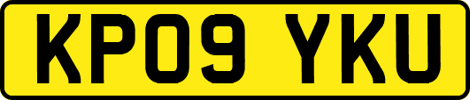 KP09YKU