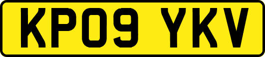 KP09YKV