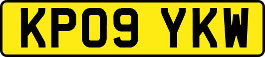 KP09YKW