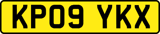 KP09YKX