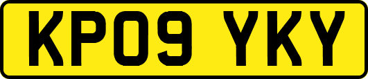 KP09YKY