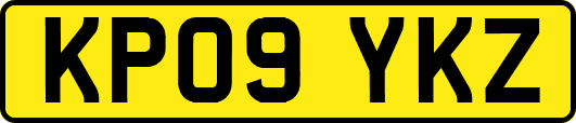 KP09YKZ