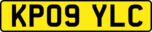 KP09YLC