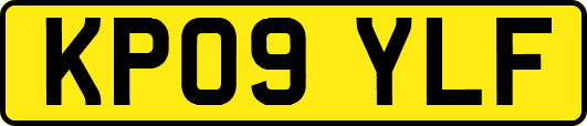 KP09YLF