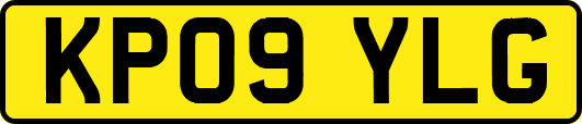 KP09YLG