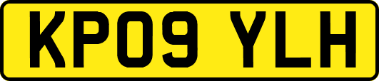 KP09YLH