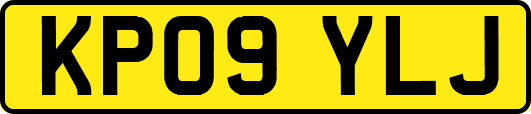 KP09YLJ