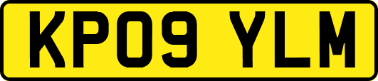 KP09YLM