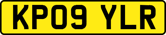KP09YLR