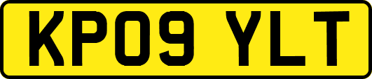 KP09YLT