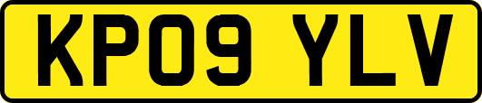 KP09YLV
