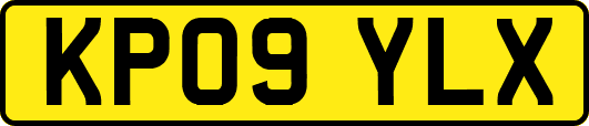 KP09YLX