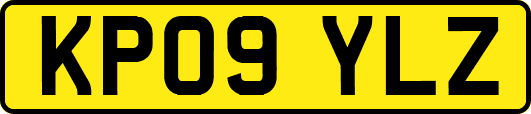 KP09YLZ