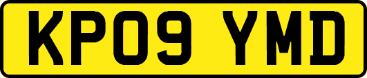 KP09YMD