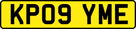 KP09YME